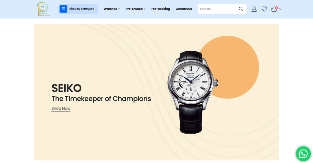 Screenshot 2025 05 04 at 12.31.00 pm